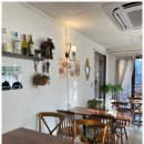 사랑방맛집 이미지