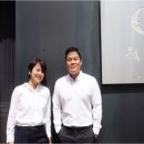 월향 이미지