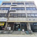 JM부동산공인중개사사무소 이미지