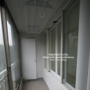 GS25가좌대우 이미지