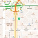 니코니코일본어학원