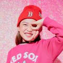 MLB목장 이미지