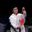 원더매직 과학마술콘서트 이미지