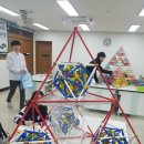 백화초등학교 | 수학동아리 mtb자석교구 활용 수학체험활동 소개와 체험단 후기 추가 사은품 소개