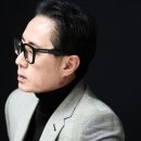 (주)미래디자인 이미지