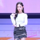 청초하다