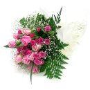 팽성초등학교 이미지