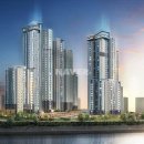 청담-138 이미지