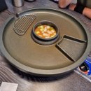 관저동 대패 고기집 추천&lt;동창&gt; 삼겹살&amp;쭈꾸미