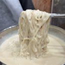 남동47 | [인천 만수] 진주회관만큼 맛있는 콩국수 맛집, 남동국수마을 (또간집, 내돈내산) - 영업시간, 메뉴...