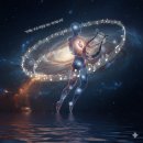 인체 - 리듬 티스토리