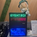 라운지골프존파크 | [공지] 수원 스크린골프 초보탈출 골프존파크 매교 마이온