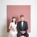 부암동사진관