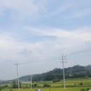 이태리회관 이미지