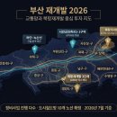 남구-098 네이버블로그