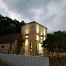 더원디자인