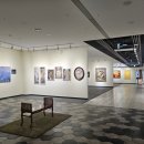 명화푸드 이미지