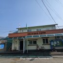 북평경로당 이미지