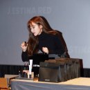 뮤즈제이 이미지