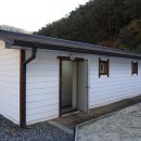 섬지골 캠핑장 이미지