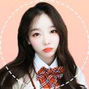 구독살롱 이미지