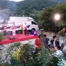 거창펜션 이미지