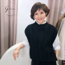 (주)웨어메이트