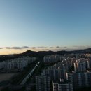 동성월드부동산공인중개사사무소 이미지