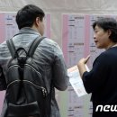 청조산업 이미지