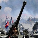 은행피씨 이미지