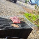 팽고 팽고 | 캠핑갈때 챙기는 미트누에보 소고기 선물세트