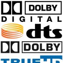 UHD오디오(Dolby Atmos Vs DTS:X)의 승자는? 이미지