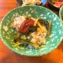 김사부아구찜 - 오산시 | 부평 아구찜 깡시장맛집 추천 김사부아구찜 본점 후기