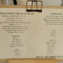 중마애견 이미지