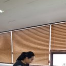 닥터맘 이미지