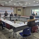 율천경로당 이미지