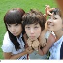 나의스타일