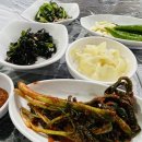 원포촌놈구이촌 이미지