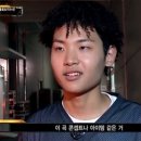 슈퍼비 이미지