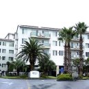 풍림당구장 이미지