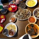 팬더차이나 이미지