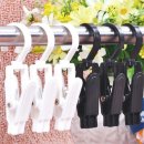 썬라이즈모텔 이미지