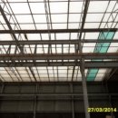 고향의봄길 네이버블로그