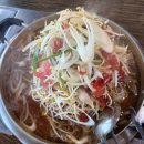 고석정 | 철원맛집 | 고석정 바로 앞 위치 좋은 고석정한우촌 방문 후기