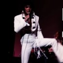 Don't Be Cruel - Live (August 11, 1970 Las Vegas) Remastered - Elvis Presl 이미지
