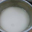 투썸아로마바디케어 네이버블로그