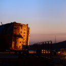 더 나라 이미지