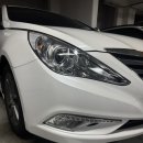 삼양공업사 이미지