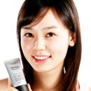천생연분화장품