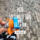 한성철물 이미지